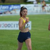 Campionati italiani allievi  - 2 - 2018 - Rieti (777)